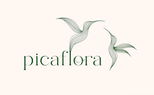 Picaflora Wholesale Flowers
