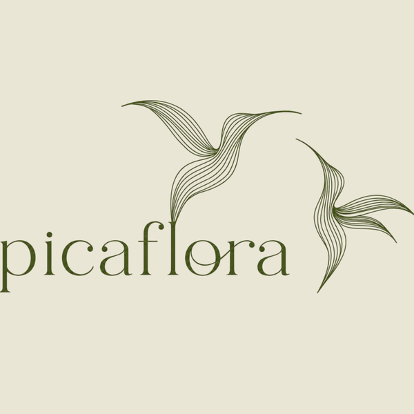 Picaflora Wholesale Flowers